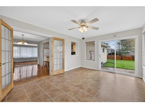 1145 Daniel Dr, Bathurst, NB 