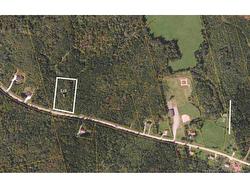 210 Titusville Road Upham, NB E5N 3H9