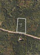 210 Titusville road Upham, NB E5N 3H9