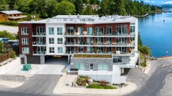 204-1820 Maple Ave SOUTHSooke, BC V9Z 0N9