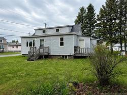 37 St-Jean Baptiste ST Bouctouche, NB E4S 3W1
