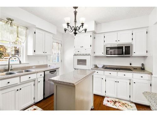 10 Larlee Rd, Estey'S Bridge, NB 