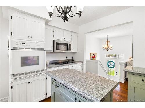 10 Larlee Rd, Estey'S Bridge, NB 