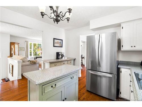 10 Larlee Rd, Estey'S Bridge, NB 