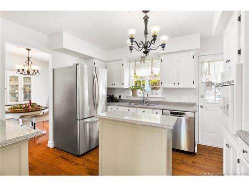10 Larlee Rd, Estey'S Bridge, NB 