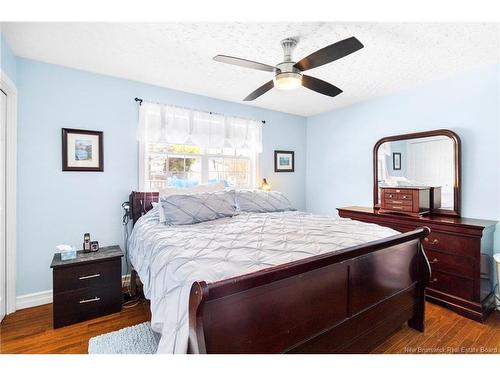 10 Larlee Rd, Estey'S Bridge, NB 