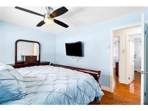 10 Larlee Rd, Estey'S Bridge, NB 