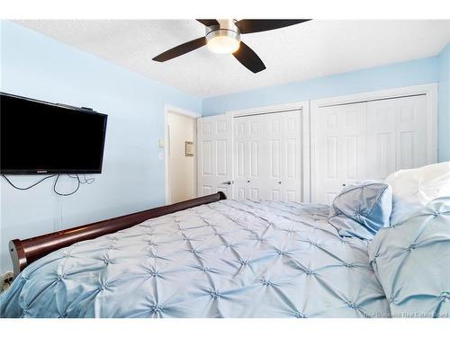 10 Larlee Rd, Estey'S Bridge, NB 