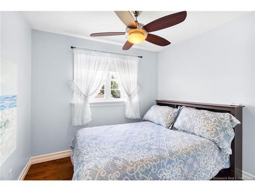 10 Larlee Rd, Estey'S Bridge, NB 
