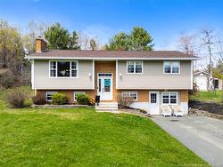 10 Larlee RD Estey's Bridge, NB E3G 6B6