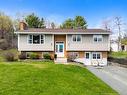 10 Larlee Rd, Estey'S Bridge, NB 