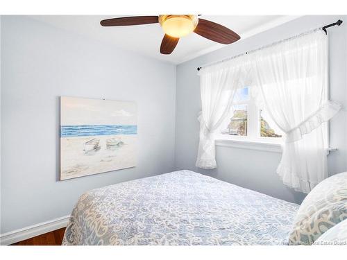 10 Larlee Rd, Estey'S Bridge, NB 