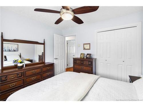 10 Larlee Rd, Estey'S Bridge, NB 