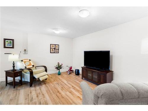 10 Larlee Rd, Estey'S Bridge, NB 