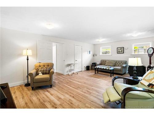 10 Larlee Rd, Estey'S Bridge, NB 