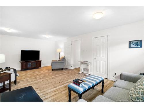 10 Larlee Rd, Estey'S Bridge, NB 