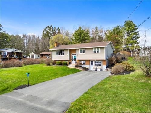 10 Larlee Rd, Estey'S Bridge, NB 