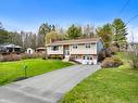 10 Larlee Rd, Estey'S Bridge, NB 