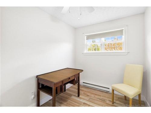 10 Larlee Rd, Estey'S Bridge, NB 