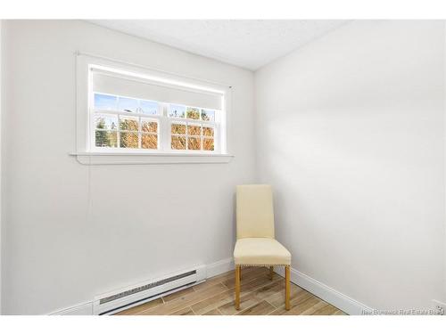 10 Larlee Rd, Estey'S Bridge, NB 