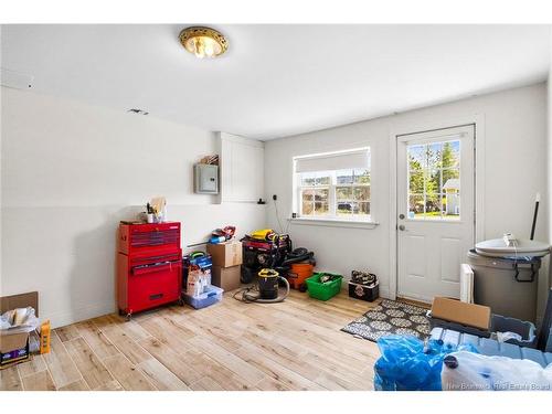 10 Larlee Rd, Estey'S Bridge, NB 