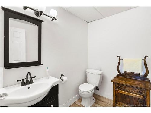 10 Larlee Rd, Estey'S Bridge, NB 