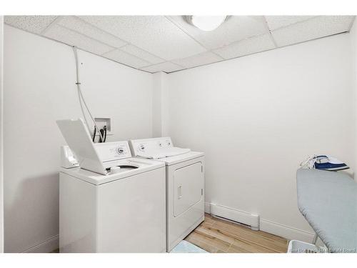 10 Larlee Rd, Estey'S Bridge, NB 