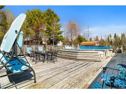 10 Larlee Rd, Estey'S Bridge, NB 