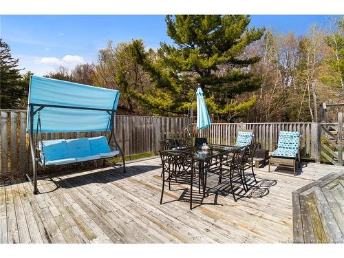 10 Larlee Rd, Estey'S Bridge, NB 