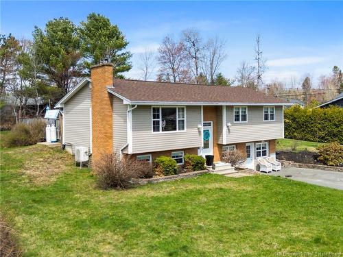 10 Larlee Rd, Estey'S Bridge, NB 