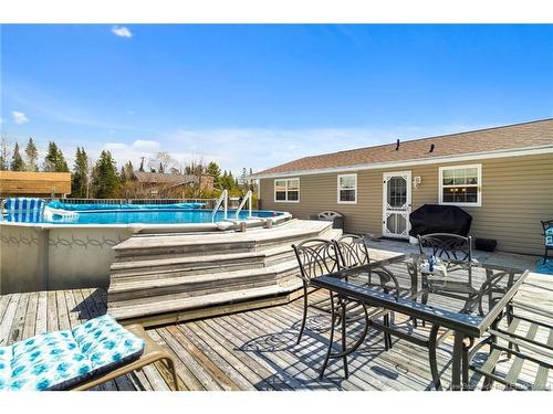 10 Larlee Rd, Estey'S Bridge, NB 