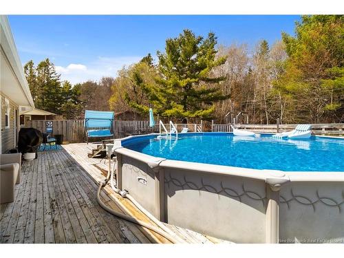 10 Larlee Rd, Estey'S Bridge, NB 