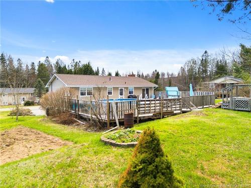 10 Larlee Rd, Estey'S Bridge, NB 