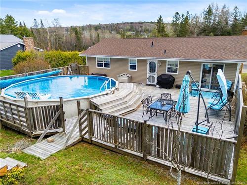 10 Larlee Rd, Estey'S Bridge, NB 