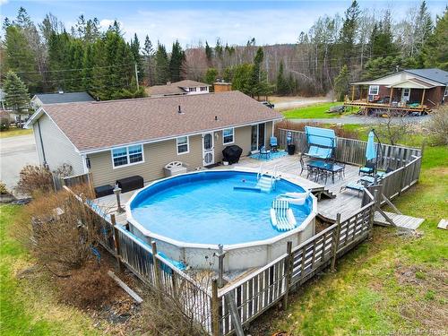 10 Larlee Rd, Estey'S Bridge, NB 