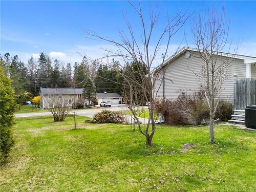 10 Larlee Rd, Estey'S Bridge, NB 