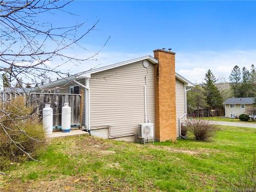 10 Larlee Rd, Estey'S Bridge, NB 