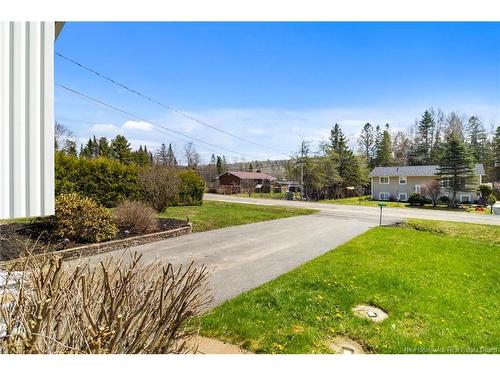 10 Larlee Rd, Estey'S Bridge, NB 
