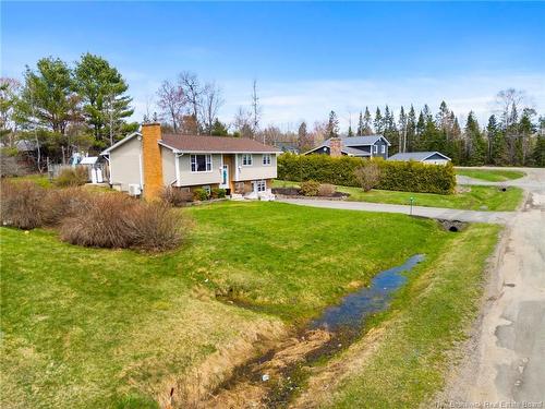 10 Larlee Rd, Estey'S Bridge, NB 
