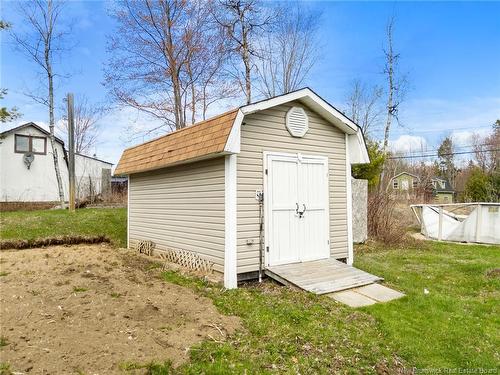10 Larlee Rd, Estey'S Bridge, NB 