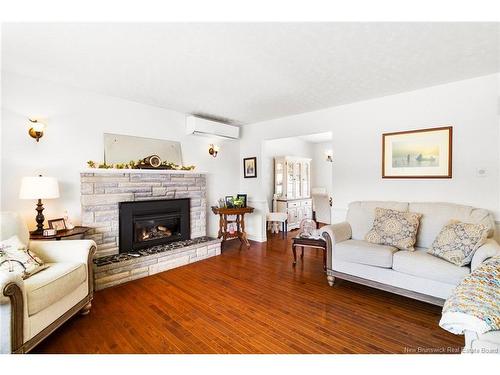 10 Larlee Rd, Estey'S Bridge, NB 