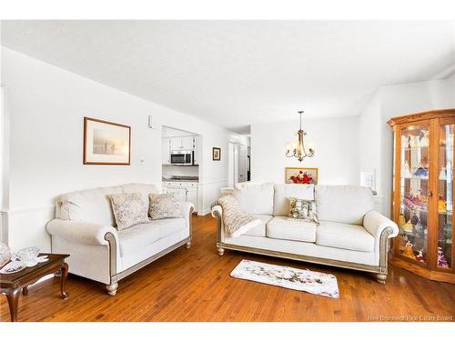 10 Larlee Rd, Estey'S Bridge, NB 