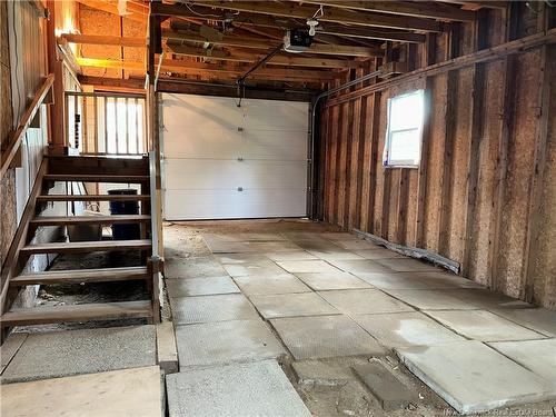 8 Old Harvey Rd, Mcadam, NB 