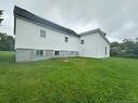8 Old Harvey Rd, Mcadam, NB 