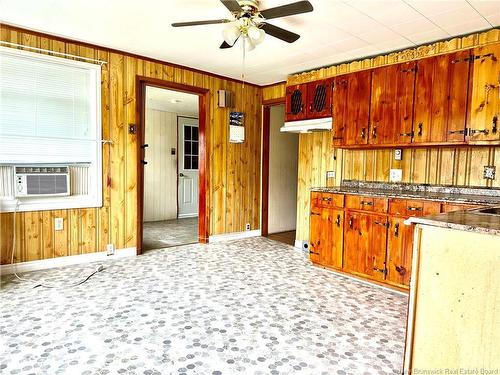 8 Old Harvey Rd, Mcadam, NB 