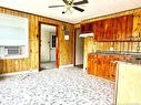 8 Old Harvey Rd, Mcadam, NB 