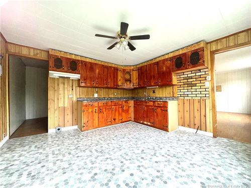 8 Old Harvey Rd, Mcadam, NB 