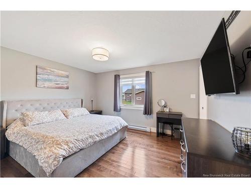 10 Guy, Shediac, NB 