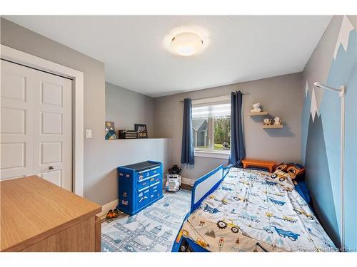 10 Guy, Shediac, NB 