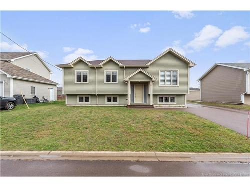 10 Guy, Shediac, NB 